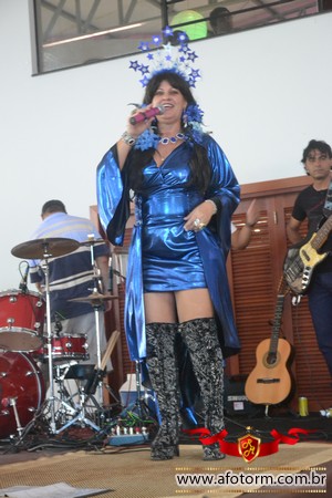 rolim de moura